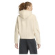 Adidas Γυναικεία ζακέτα Z.N.E. Full-Zip Hoodie